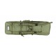 Olive replica case 96cm